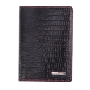 Neri Karra, ������� ��� ��������, 0140r-05.532.01